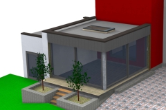 Bild_Projekte_neu_062024_1