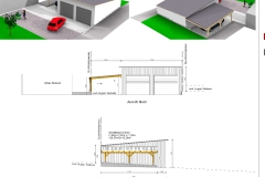 Bild_Projekte_neu_062024_2