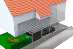 Bild_Projekte_neu_062024_3