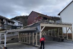 Bild_Projekte_neu_062024_4-scaled