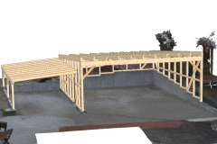 Bild_Projekte_neu_062024_5