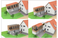 Bild_Projekte_neu_062024_8